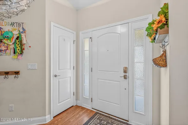 $345,000 | 12456 Dewhurst Circle, Jacksonville, FL 32218