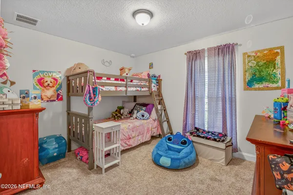 $345,000 | 12456 Dewhurst Circle, Jacksonville, FL 32218