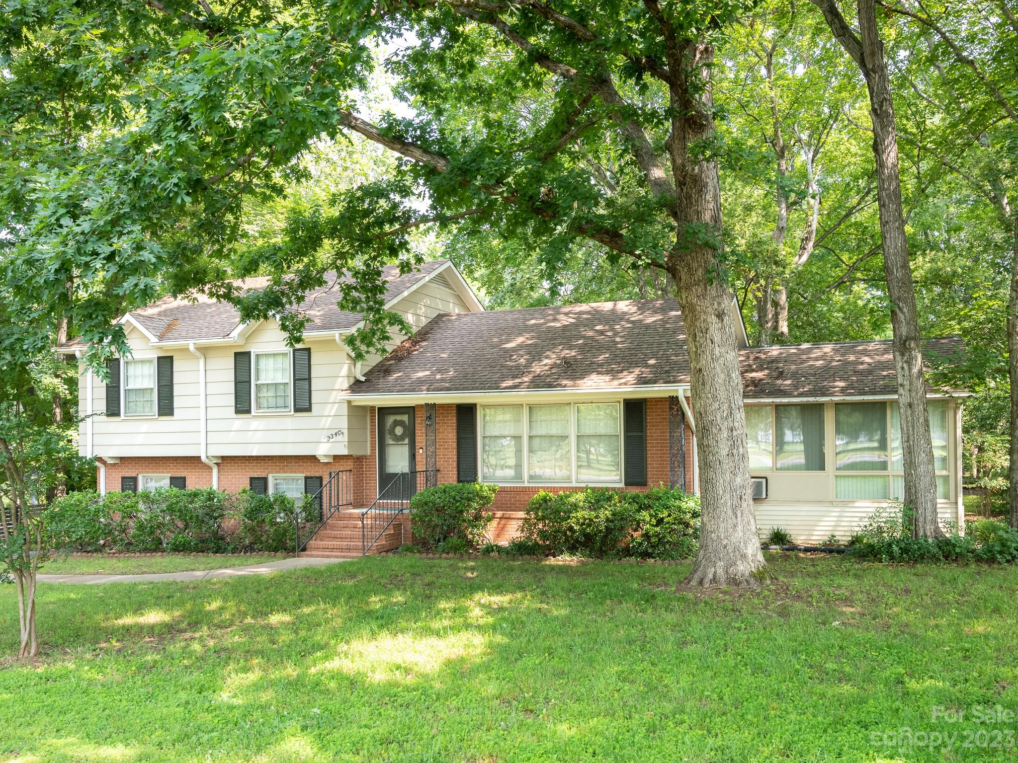 3340 Rea Road Charlotte, NC 28226 - Photo 1 of 40 Gallery Image 1
