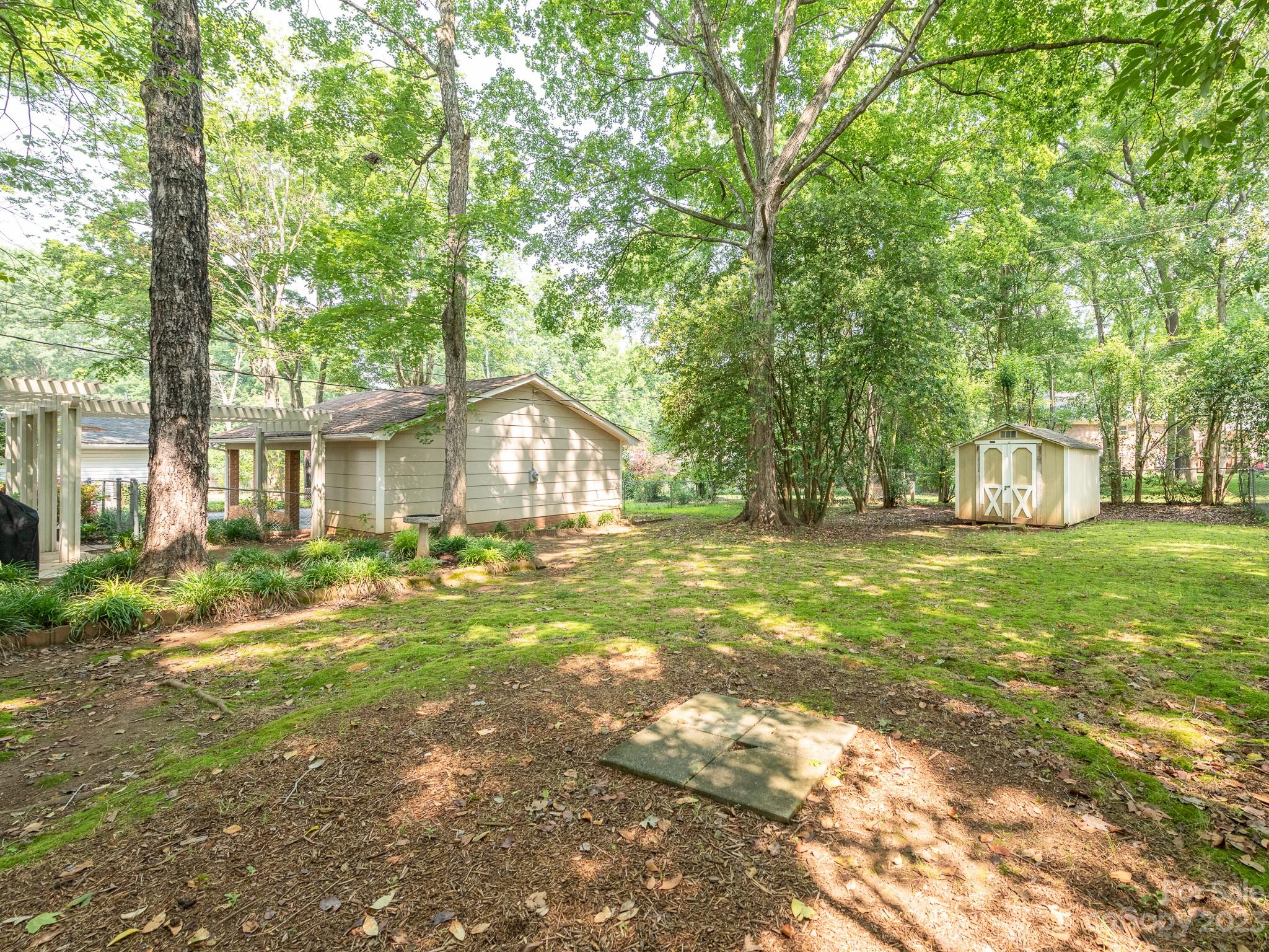 3340 Rea Road Charlotte, NC 28226 - Photo 13 of 40 Gallery Image 13