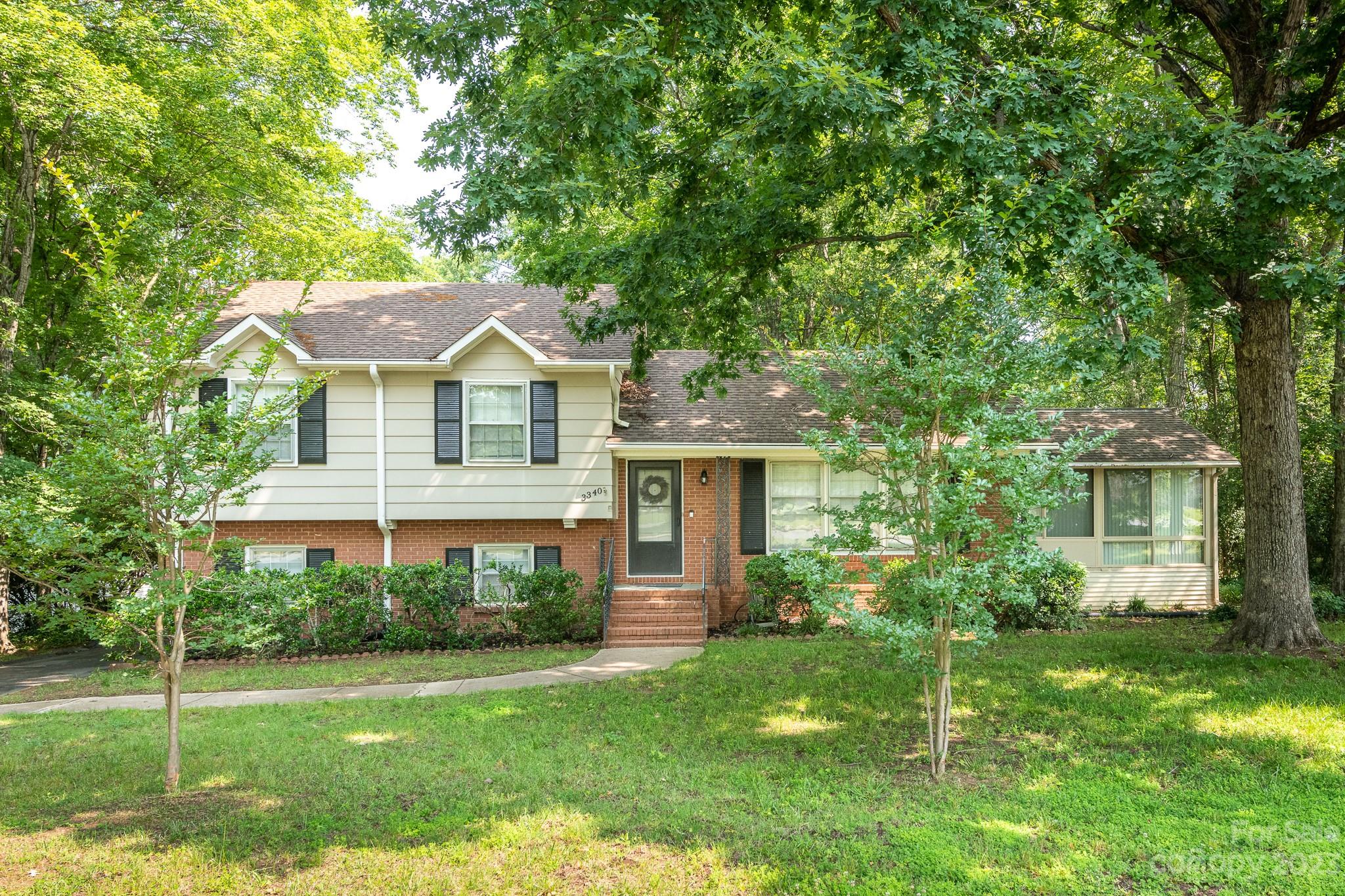 3340 Rea Road Charlotte, NC 28226 - Photo 14 of 40 Gallery Image 14