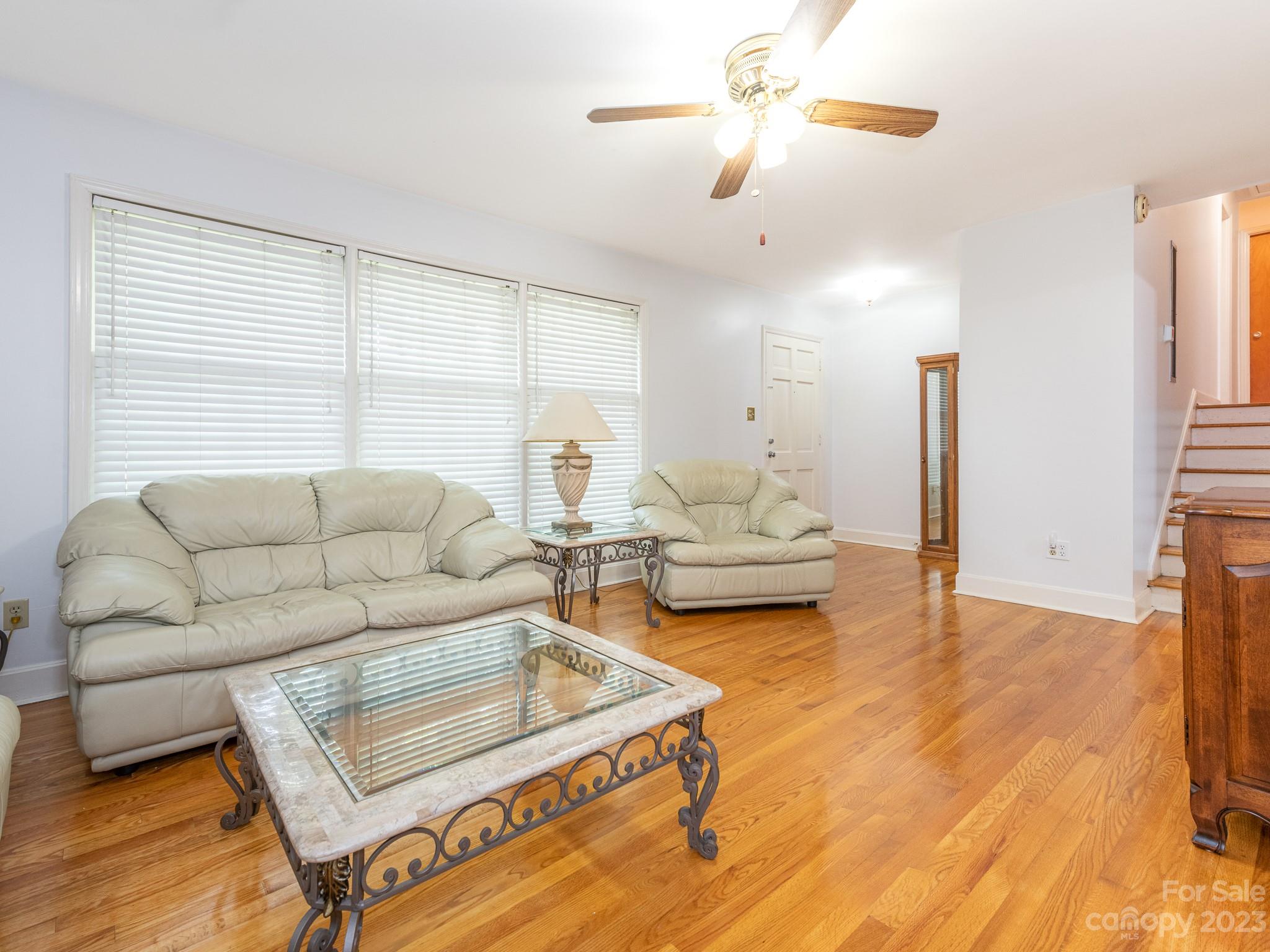 3340 Rea Road Charlotte, NC 28226 - Photo 15 of 40 Gallery Image 15