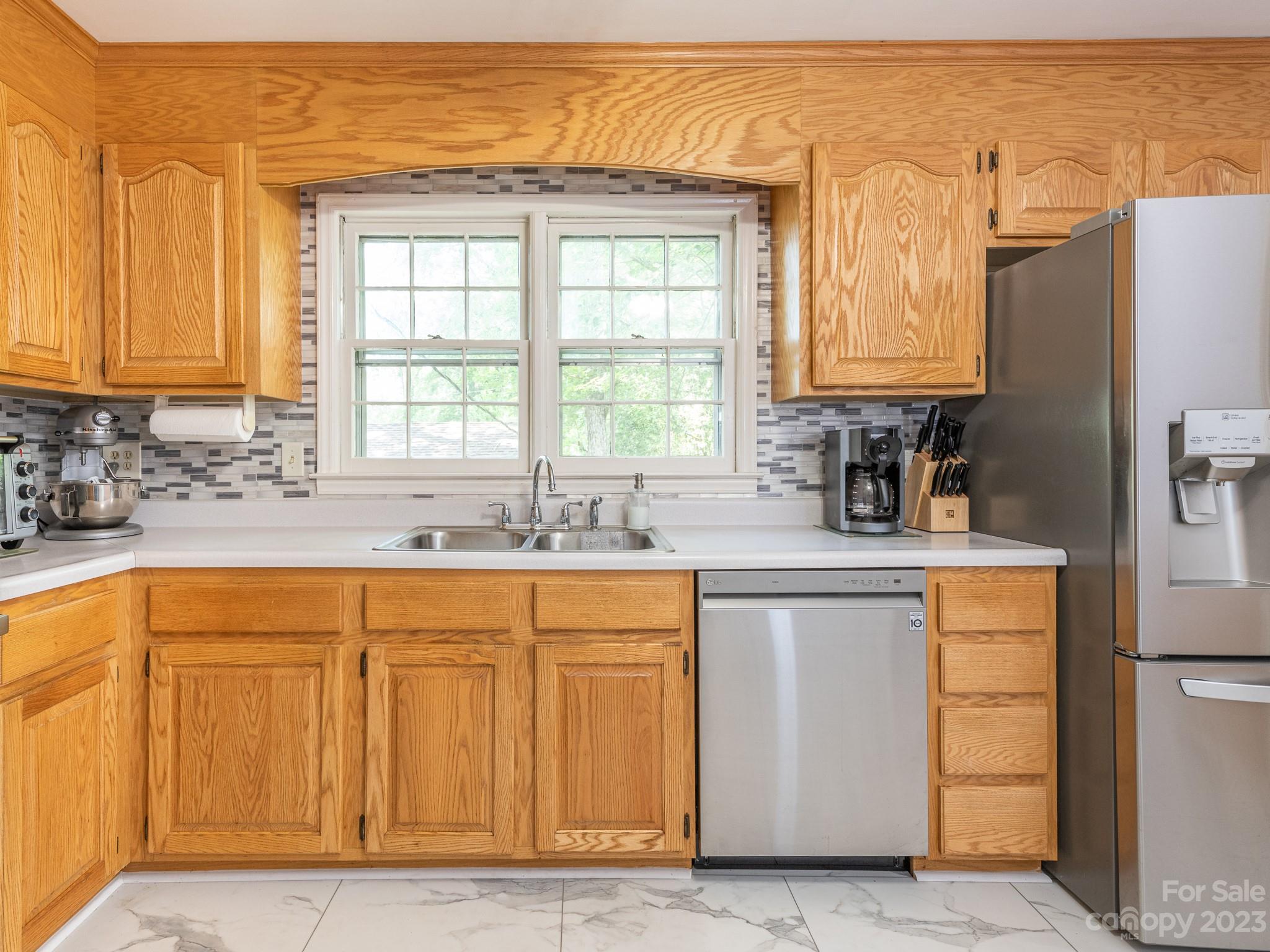 3340 Rea Road Charlotte, NC 28226 - Photo 19 of 40 Gallery Image 19