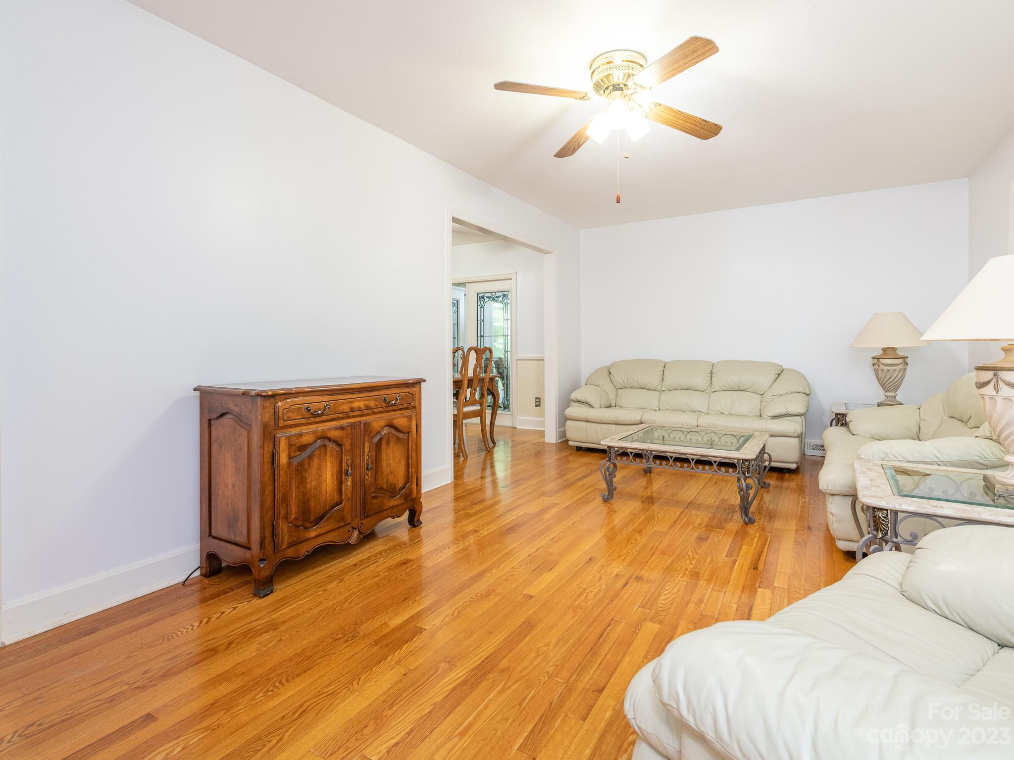 3340 Rea Road Charlotte, NC 28226 - Photo 2 of 40 Gallery Image 2