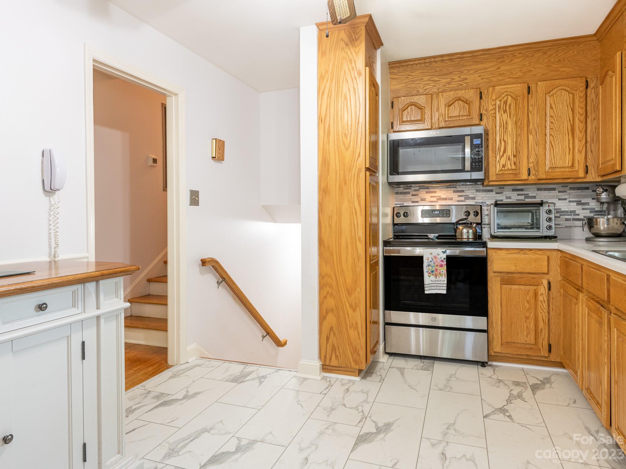 3340 Rea Road Charlotte, NC 28226 - Photo 21 of 40 Gallery Image 21