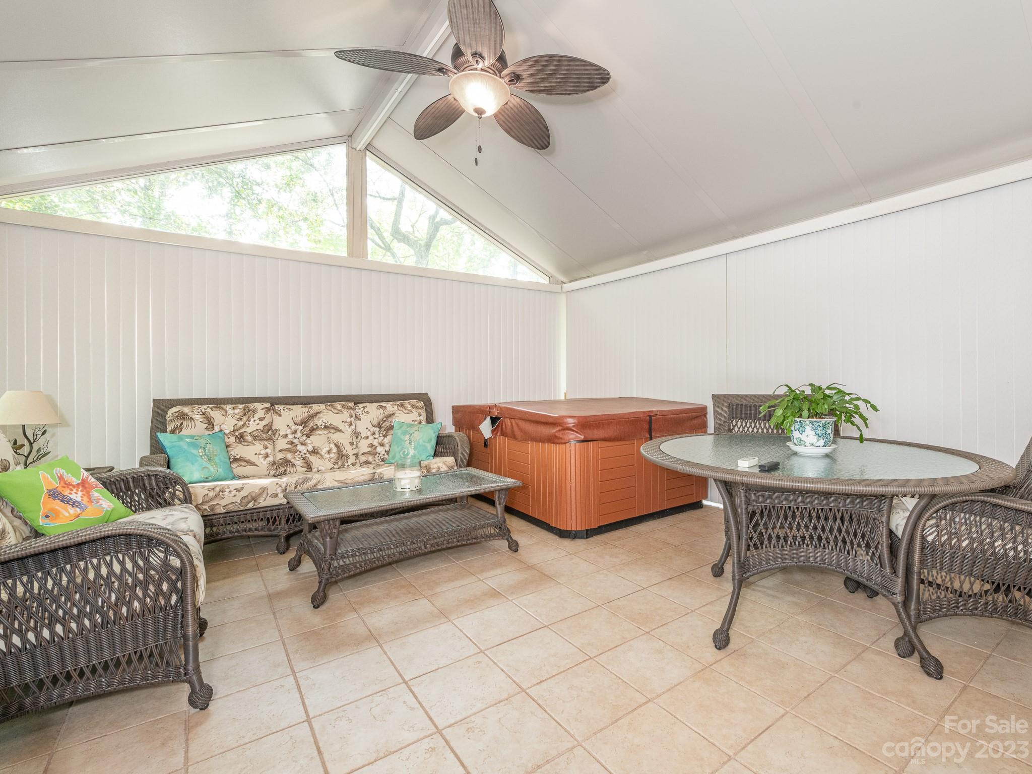 3340 Rea Road Charlotte, NC 28226 - Photo 24 of 40 Gallery Image 24