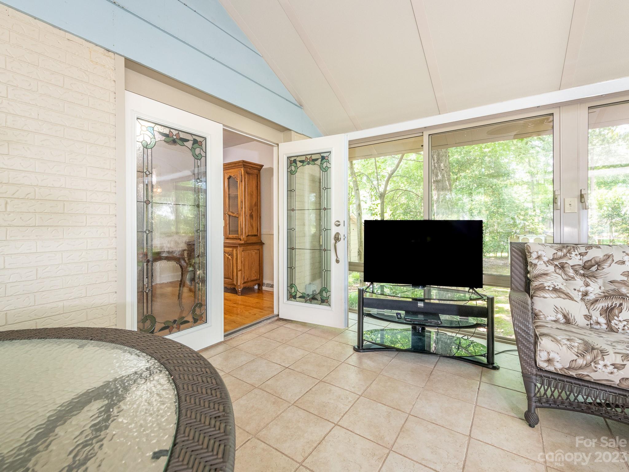 3340 Rea Road Charlotte, NC 28226 - Photo 25 of 40 Gallery Image 25