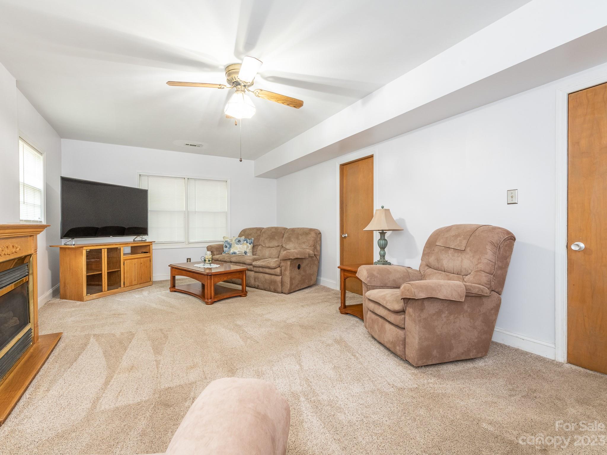 3340 Rea Road Charlotte, NC 28226 - Photo 26 of 40 Gallery Image 26