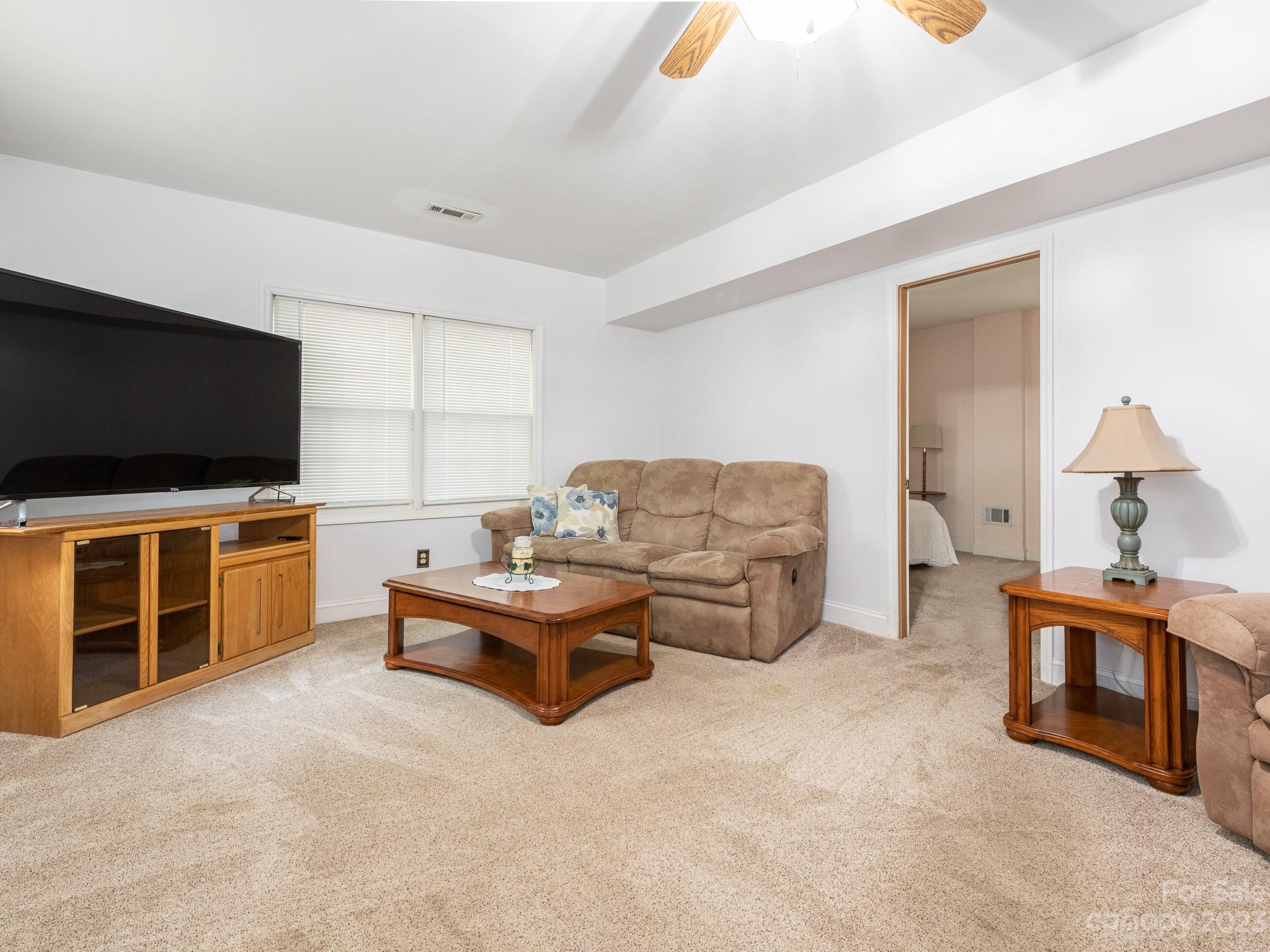 3340 Rea Road Charlotte, NC 28226 - Photo 27 of 40 Gallery Image 27
