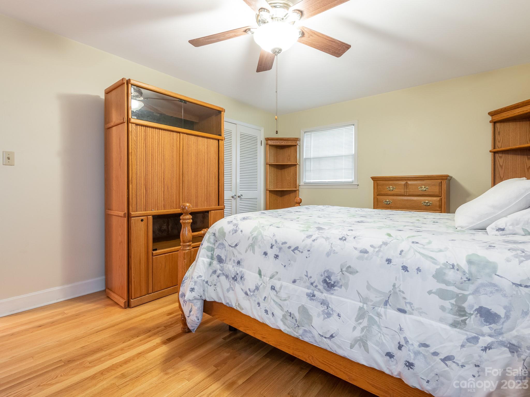 3340 Rea Road Charlotte, NC 28226 - Photo 29 of 40 Gallery Image 29