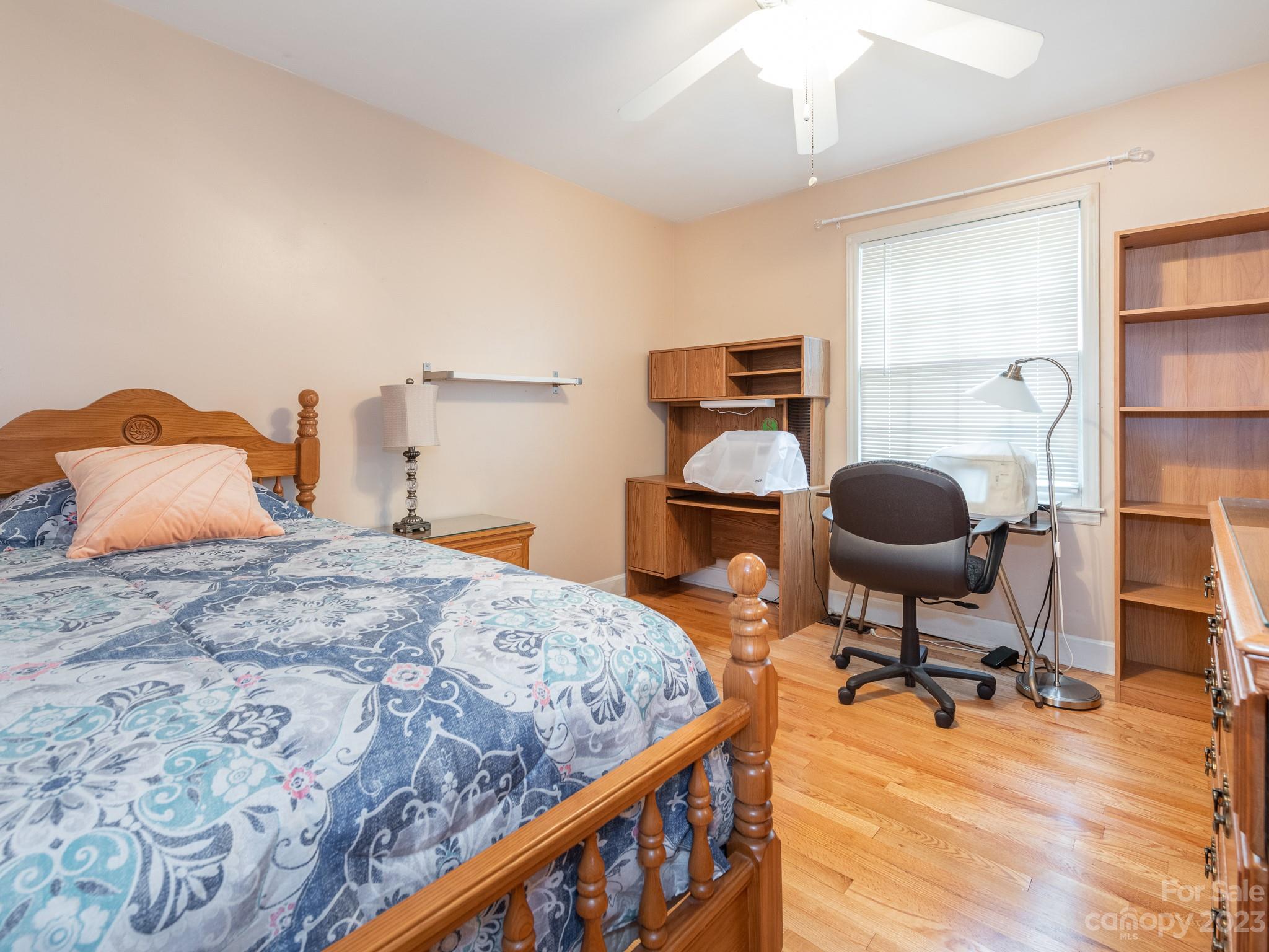 3340 Rea Road Charlotte, NC 28226 - Photo 30 of 40 Gallery Image 30