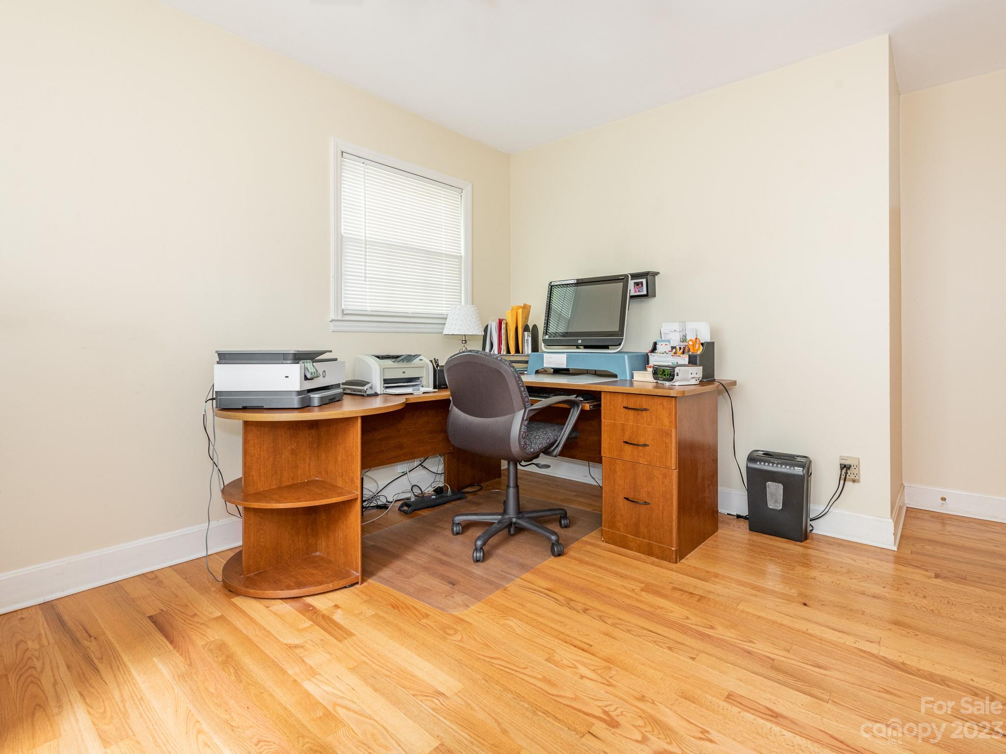 3340 Rea Road Charlotte, NC 28226 - Photo 31 of 40 Gallery Image 31