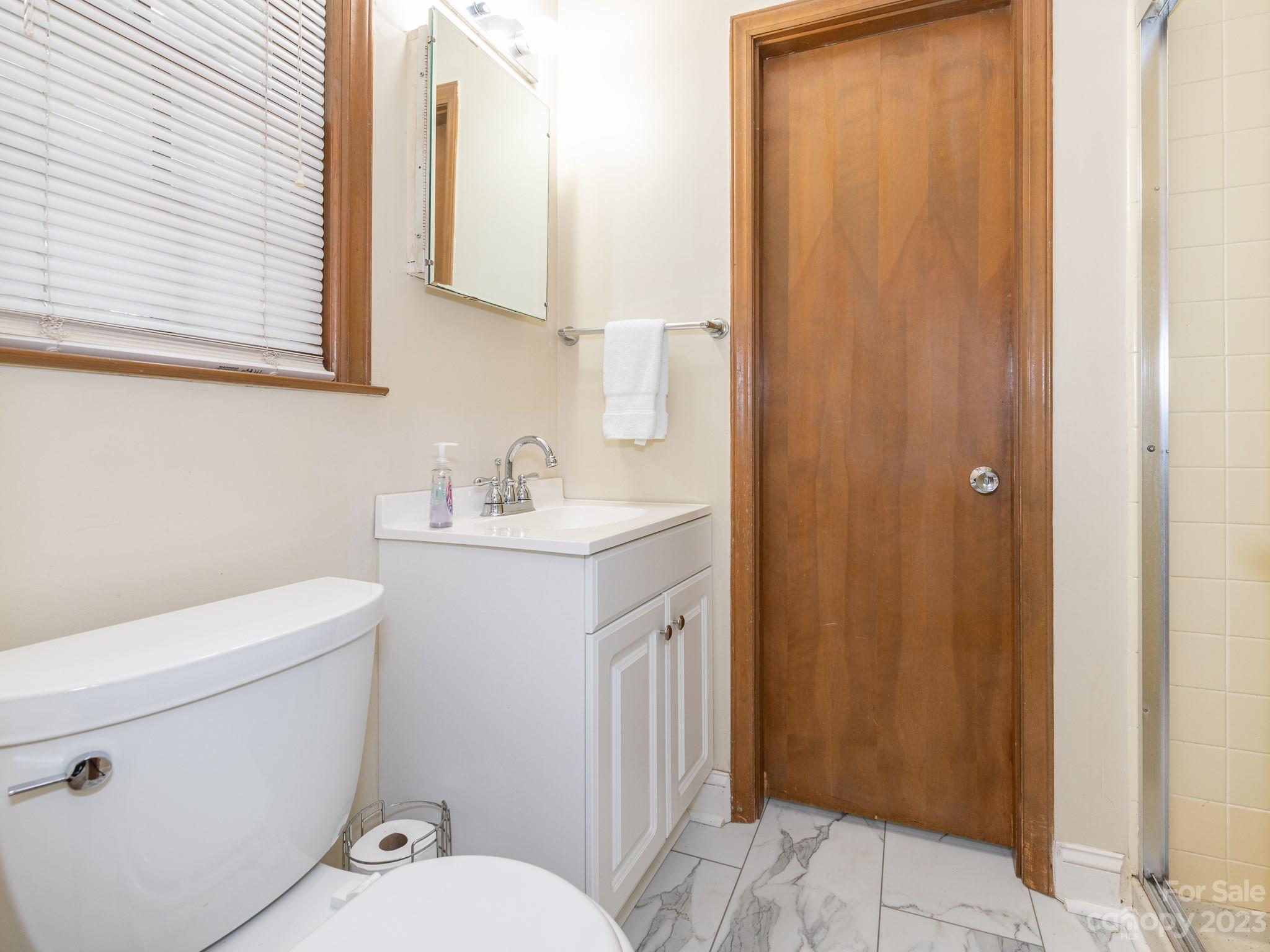 3340 Rea Road Charlotte, NC 28226 - Photo 32 of 40 Gallery Image 32