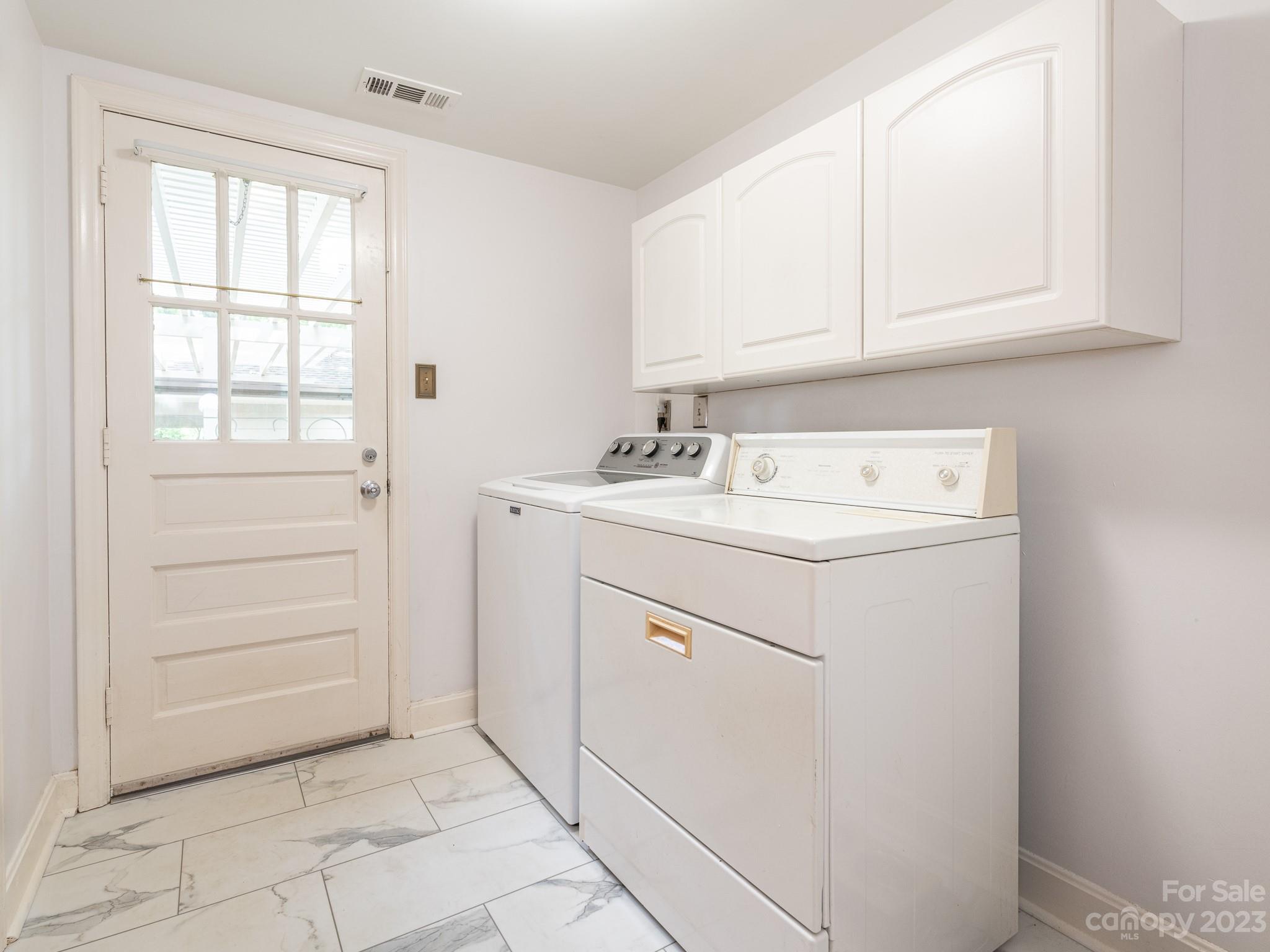 3340 Rea Road Charlotte, NC 28226 - Photo 33 of 40 Gallery Image 33