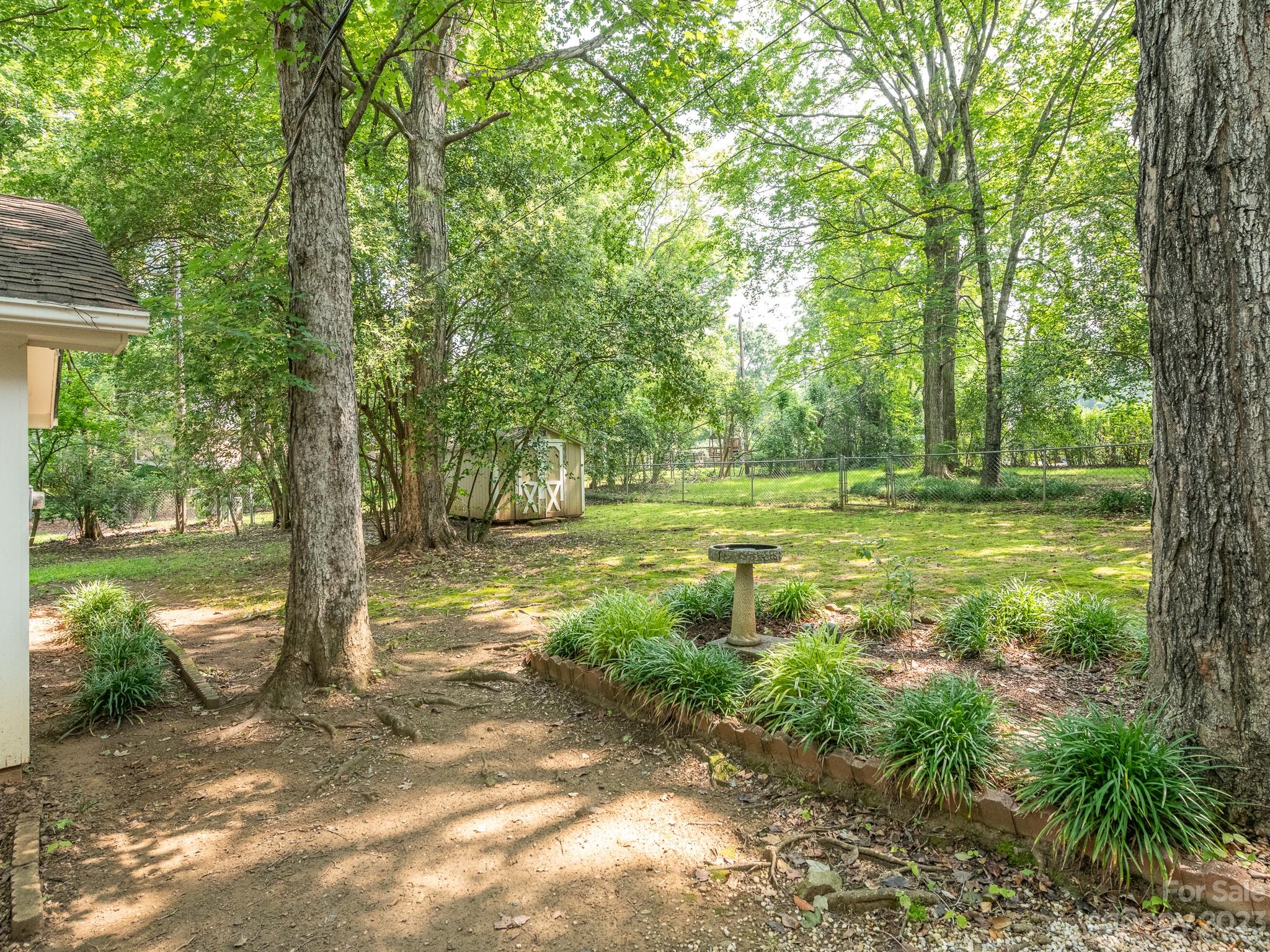 3340 Rea Road Charlotte, NC 28226 - Photo 35 of 40 Gallery Image 35