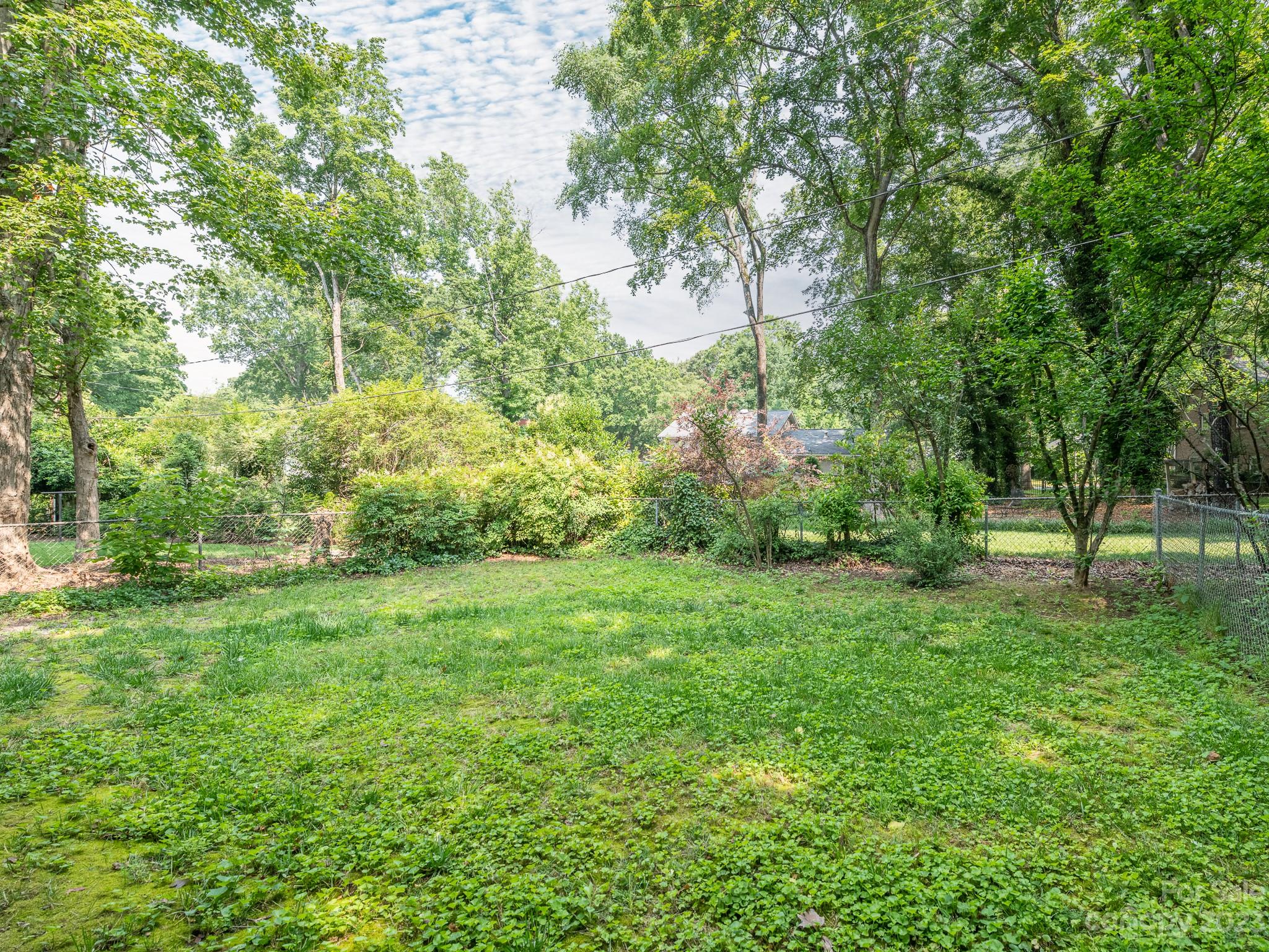 3340 Rea Road Charlotte, NC 28226 - Photo 37 of 40 Gallery Image 37