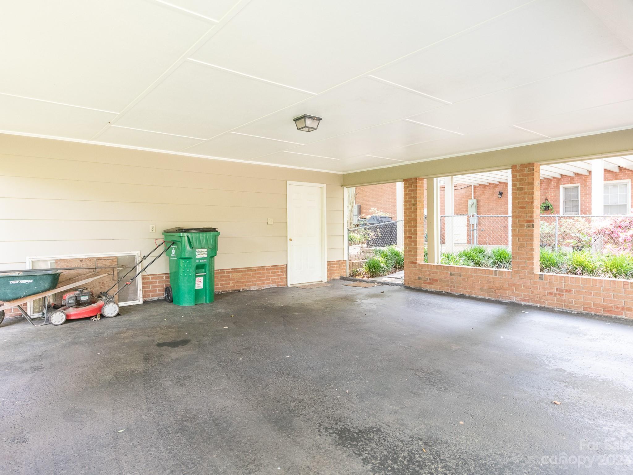 3340 Rea Road Charlotte, NC 28226 - Photo 40 of 40 Gallery Image 40