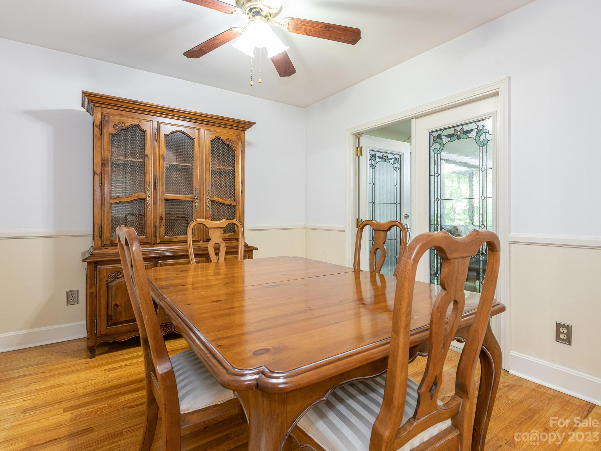3340 Rea Road Charlotte, NC 28226 - Photo 4 of 40 Gallery Image 4