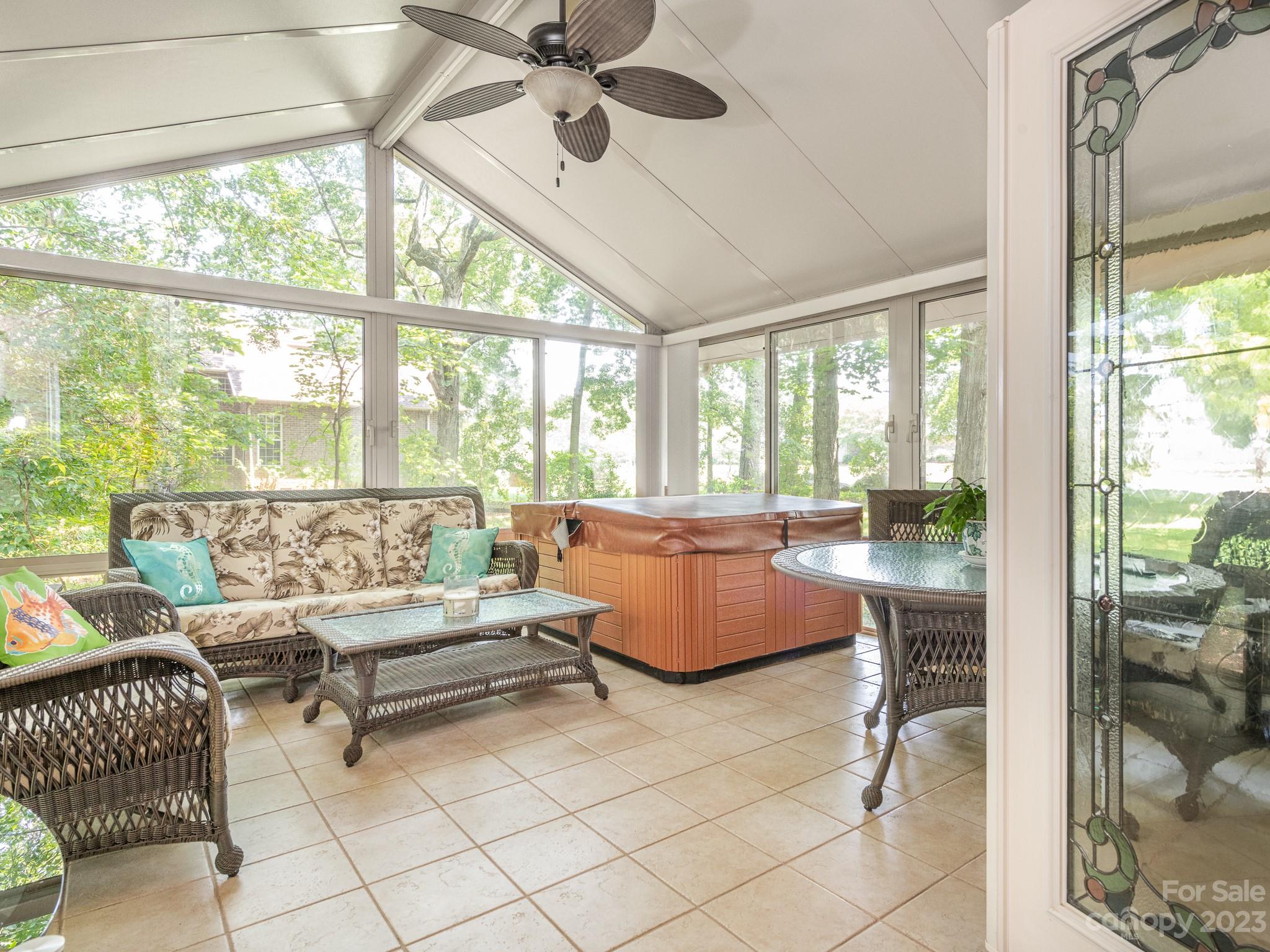 3340 Rea Road Charlotte, NC 28226 - Photo 5 of 40 Gallery Image 5