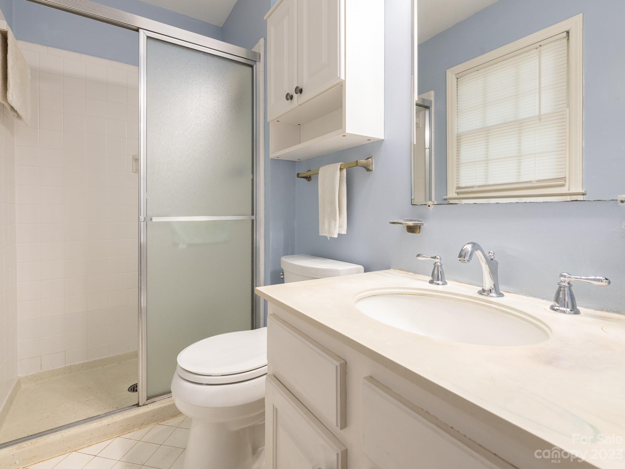 3340 Rea Road Charlotte, NC 28226 - Photo 8 of 40 Gallery Image 8