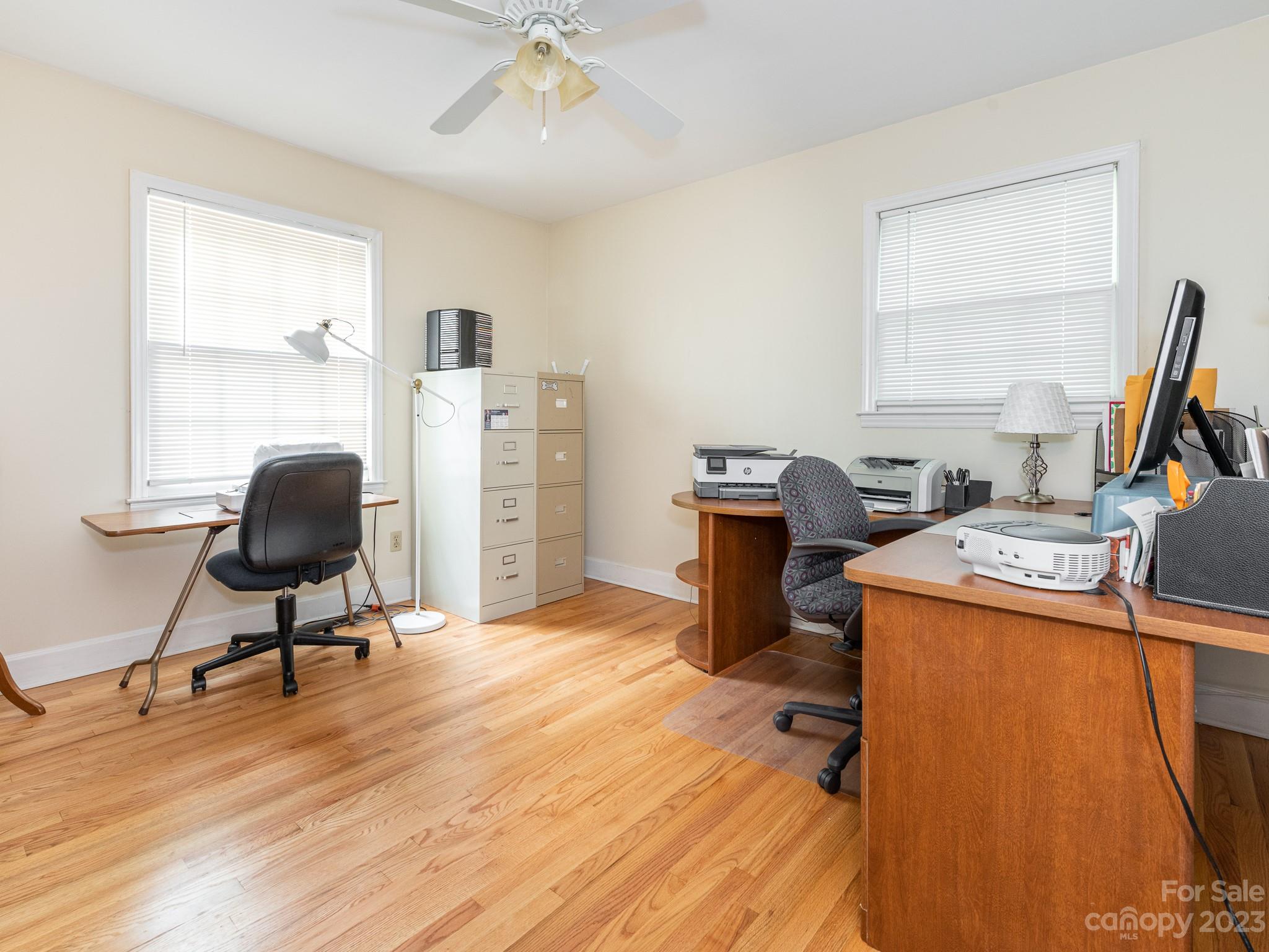 3340 Rea Road Charlotte, NC 28226 - Photo 9 of 40 Gallery Image 9