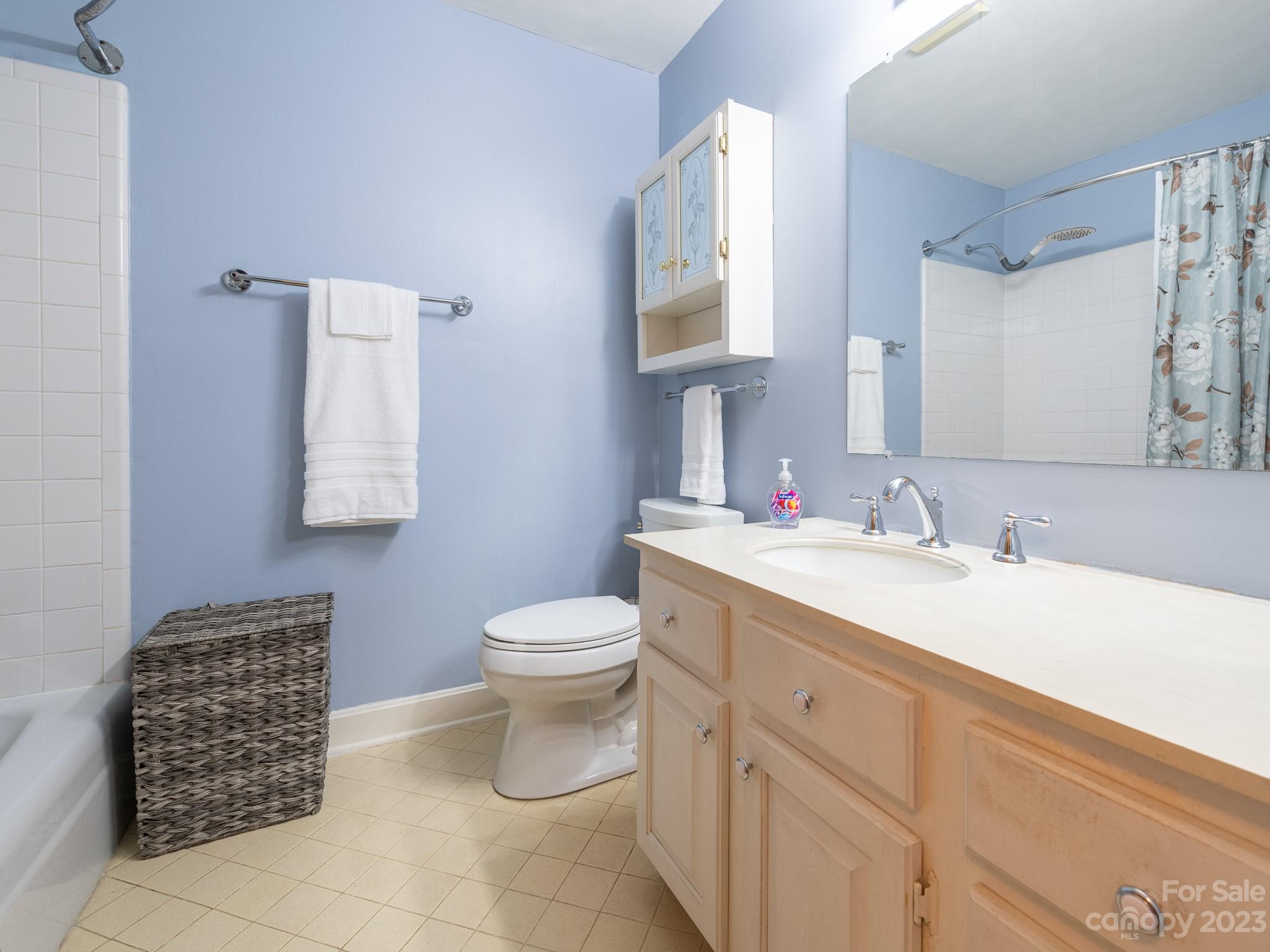 3340 Rea Road Charlotte, NC 28226 - Photo 10 of 40 Gallery Image 10