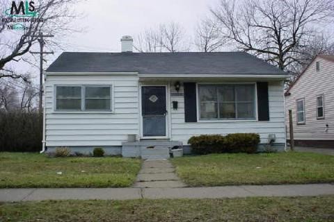 11303 Rivard Avenue Warren, MI 48089 - Photo 1 of 1 128335.JPG
