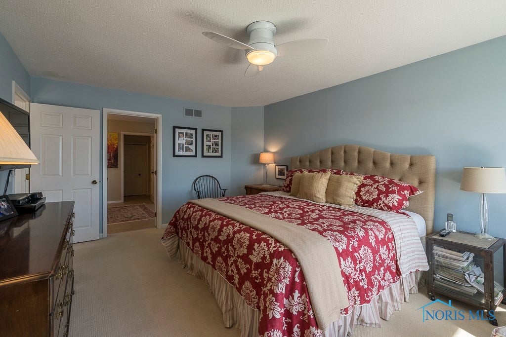 1634 River Road, Unit 1634 Maumee, OH 43537 - Photo 21 of 36 Gallery Image 21