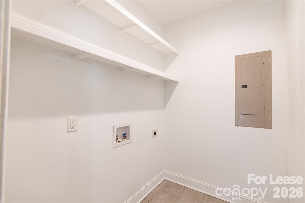 429 Creswell Road Mount Gilead, NC 27306 - Photo 26 of 35