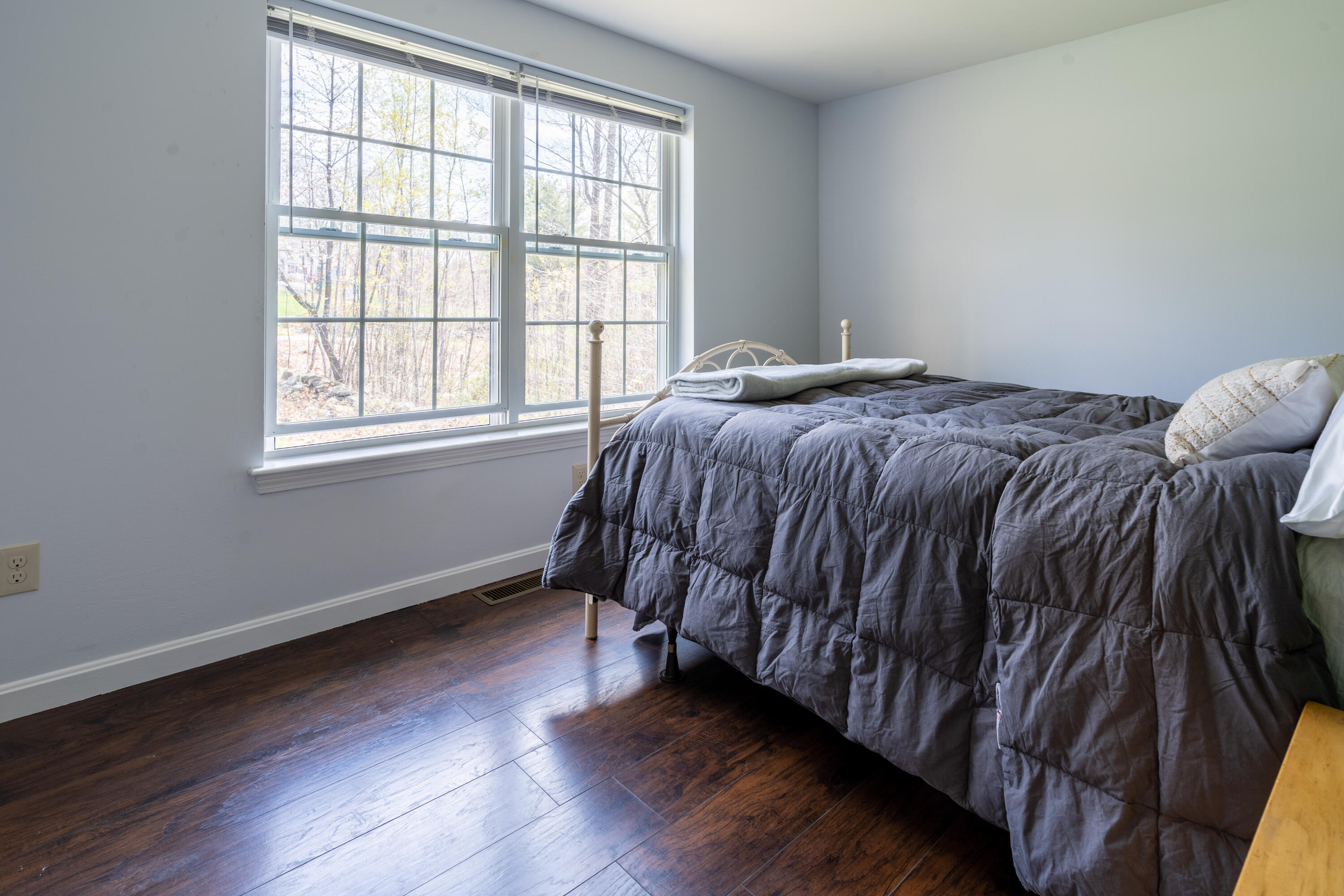 201 Bauneg Beg Road Sanford, ME 04073 - Photo 19 of 28 DSC05248-HDR