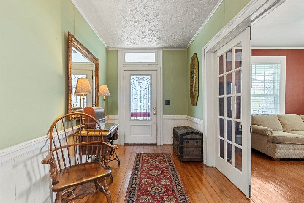 289 Prospect Road Prospect, VA 23960 - Photo 2 of 67 Gallery Image 2