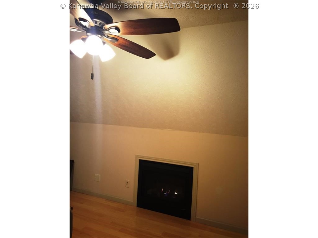 89 Lindsey Place Ripley, WV 25271 - Photo 23 of 30 Gallery Image 23