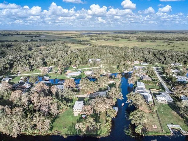 a view of outdoor space