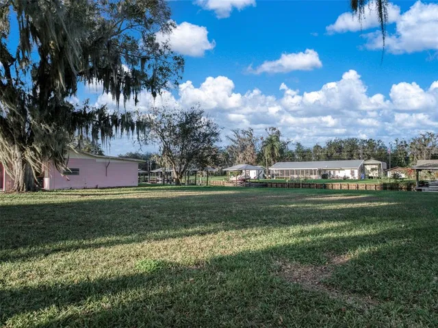 $143,000 | 612 Dragonfly Lane, Lorida, FL 33857