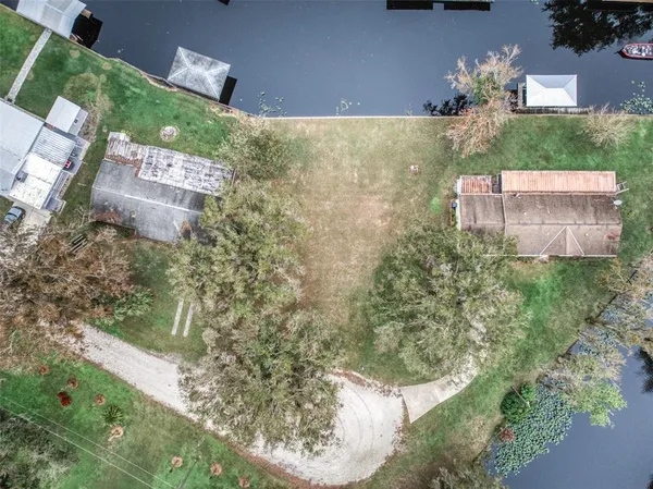 $143,000 | 612 Dragonfly Lane, Lorida, FL 33857