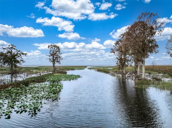 a view of lake