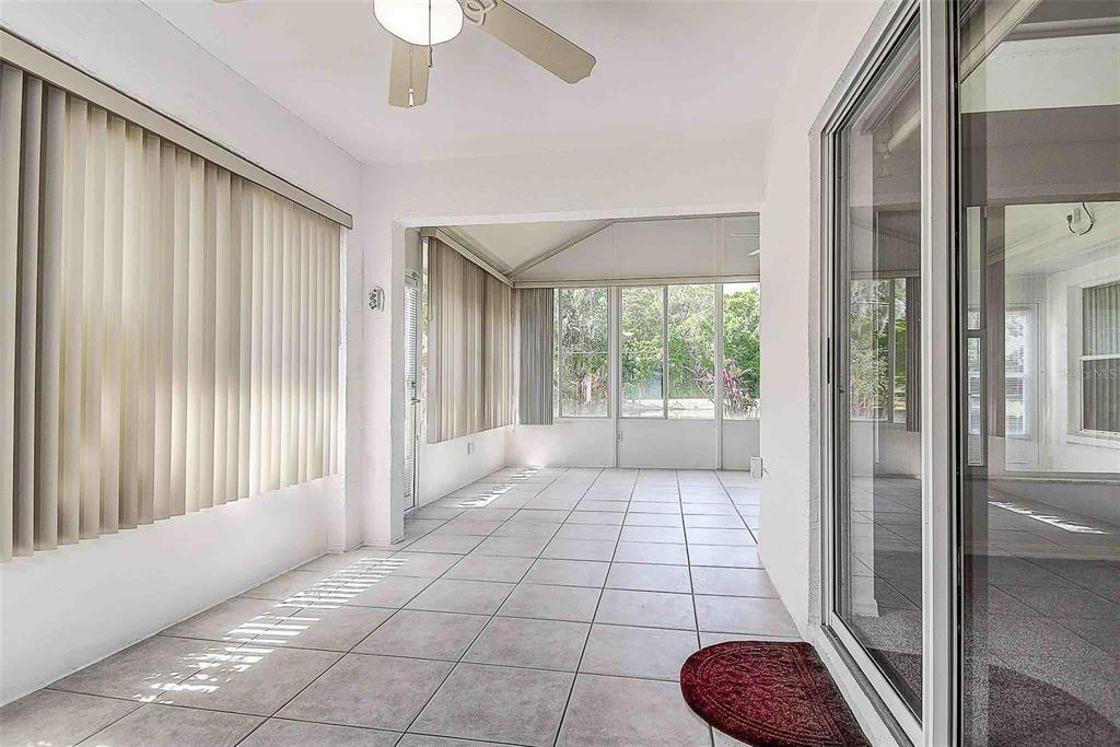 1020 Trafalgar Drive New Port Richey, FL 34655 - Photo 27 of 41