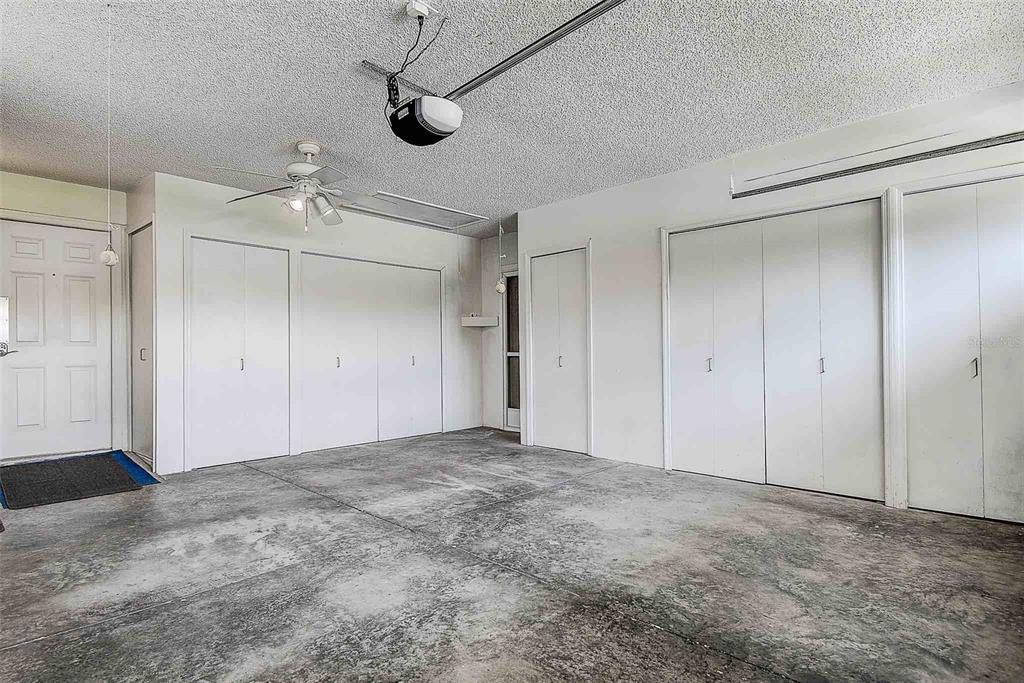 1020 Trafalgar Drive New Port Richey, FL 34655 - Photo 29 of 41 a view of an empty room