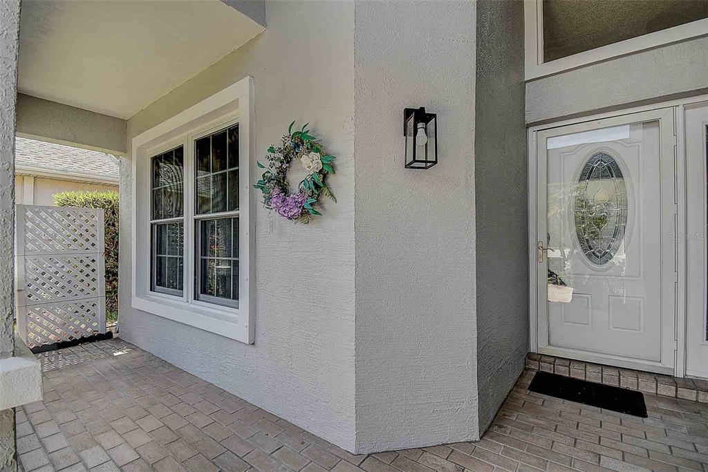 1020 Trafalgar Drive New Port Richey, FL 34655 - Photo 32 of 41