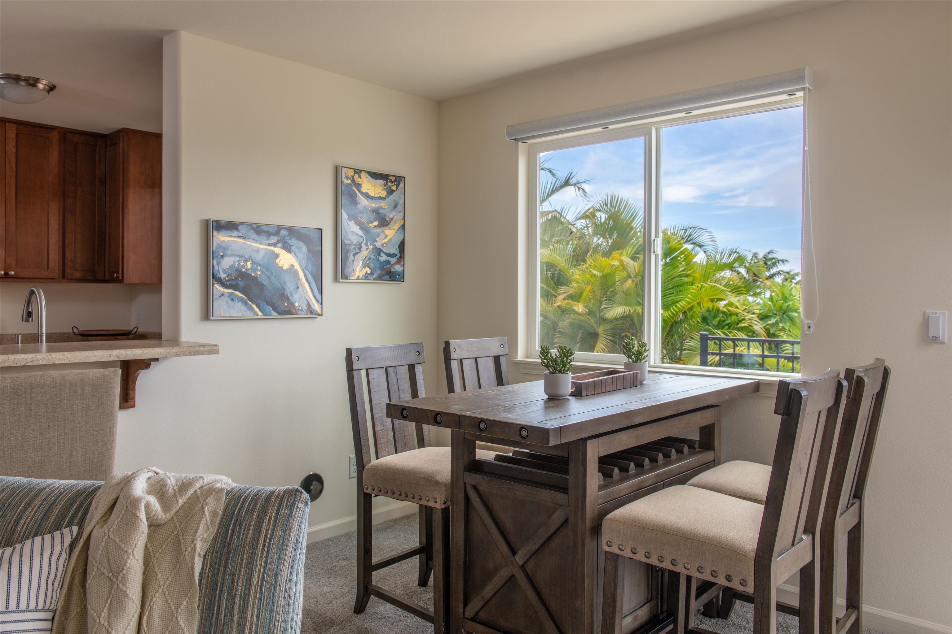 24 Kakawahie Street, Unit 82 Wailuku, HI 96793 - Photo 12 of 35