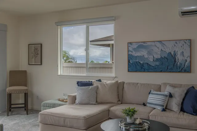 $899,000 | 24 Kakawahie Street, Unit 82, Wailuku, HI 96793