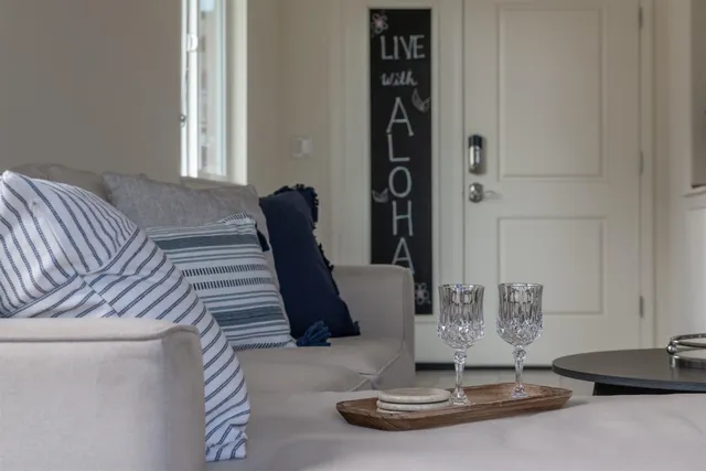 $899,000 | 24 Kakawahie Street, Unit 82, Wailuku, HI 96793