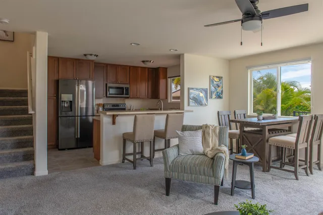 $899,000 | 24 Kakawahie Street, Unit 82, Wailuku, HI 96793