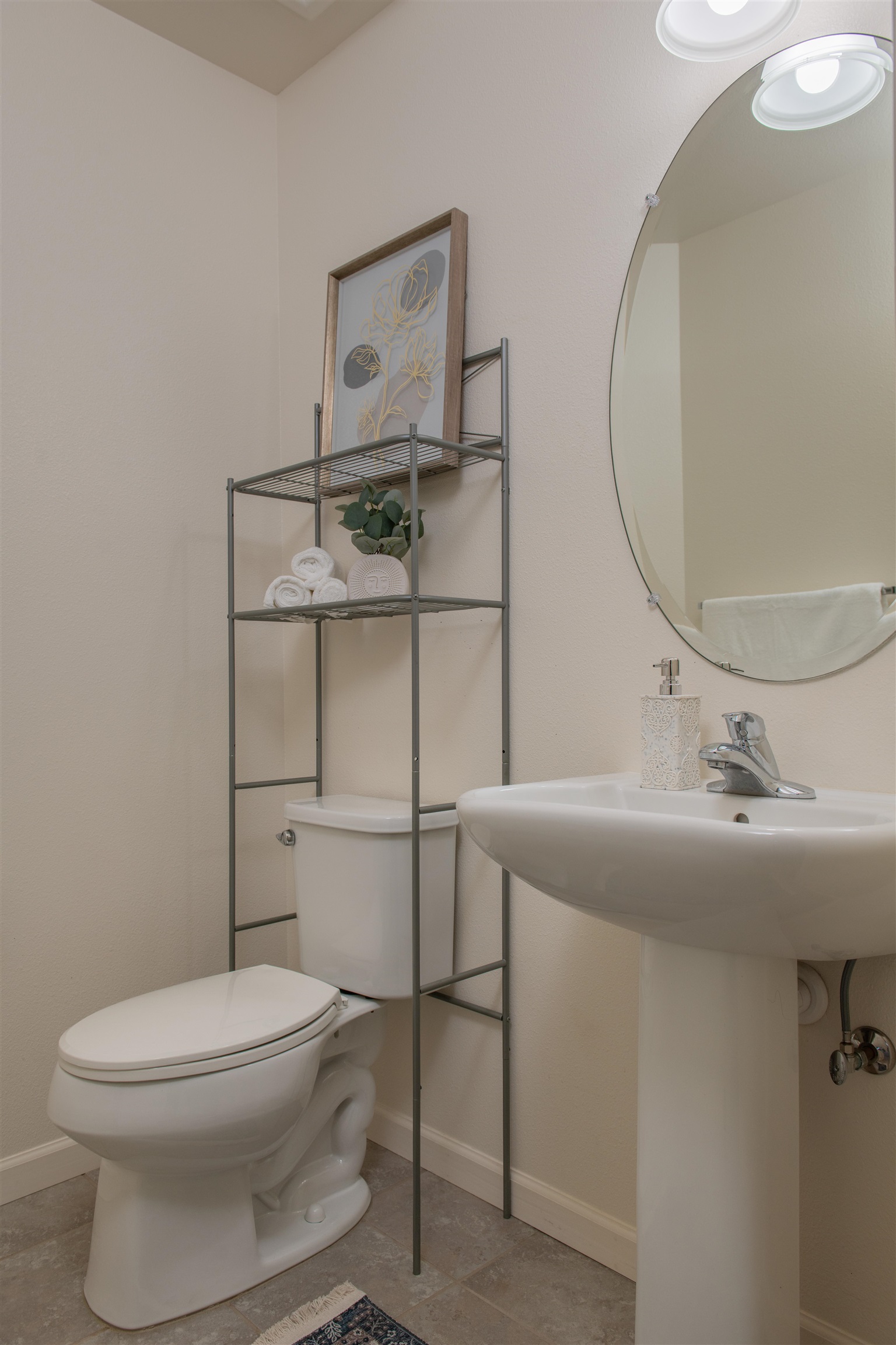 24 Kakawahie Street, Unit 82 Wailuku, HI 96793 - Photo 15 of 35