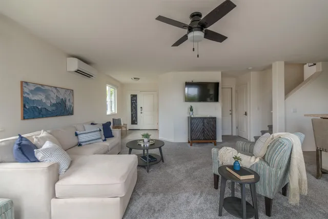 $925,000 | 24 Kakawahie Street, Unit 82, Wailuku, HI 96793