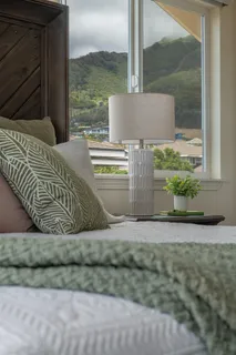 $899,000 | 24 Kakawahie Street, Unit 82, Wailuku, HI 96793