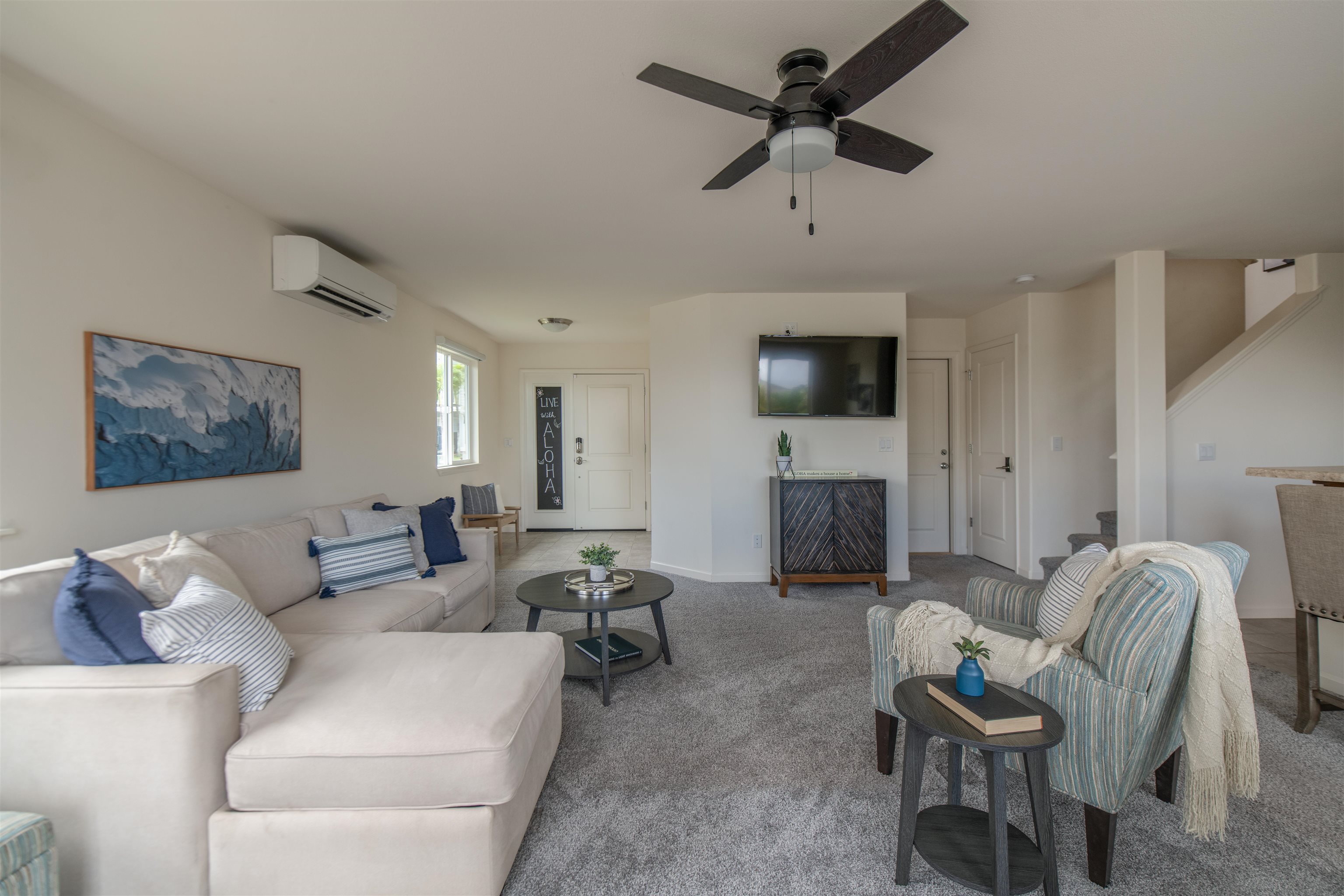 24 Kakawahie Street, Unit 82 Wailuku, HI 96793 - Photo 16 of 35