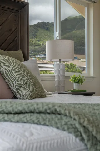 $899,000 | 24 Kakawahie Street, Unit 82, Wailuku, HI 96793