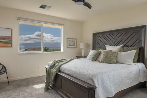 $899,000 | 24 Kakawahie Street, Unit 82, Wailuku, HI 96793