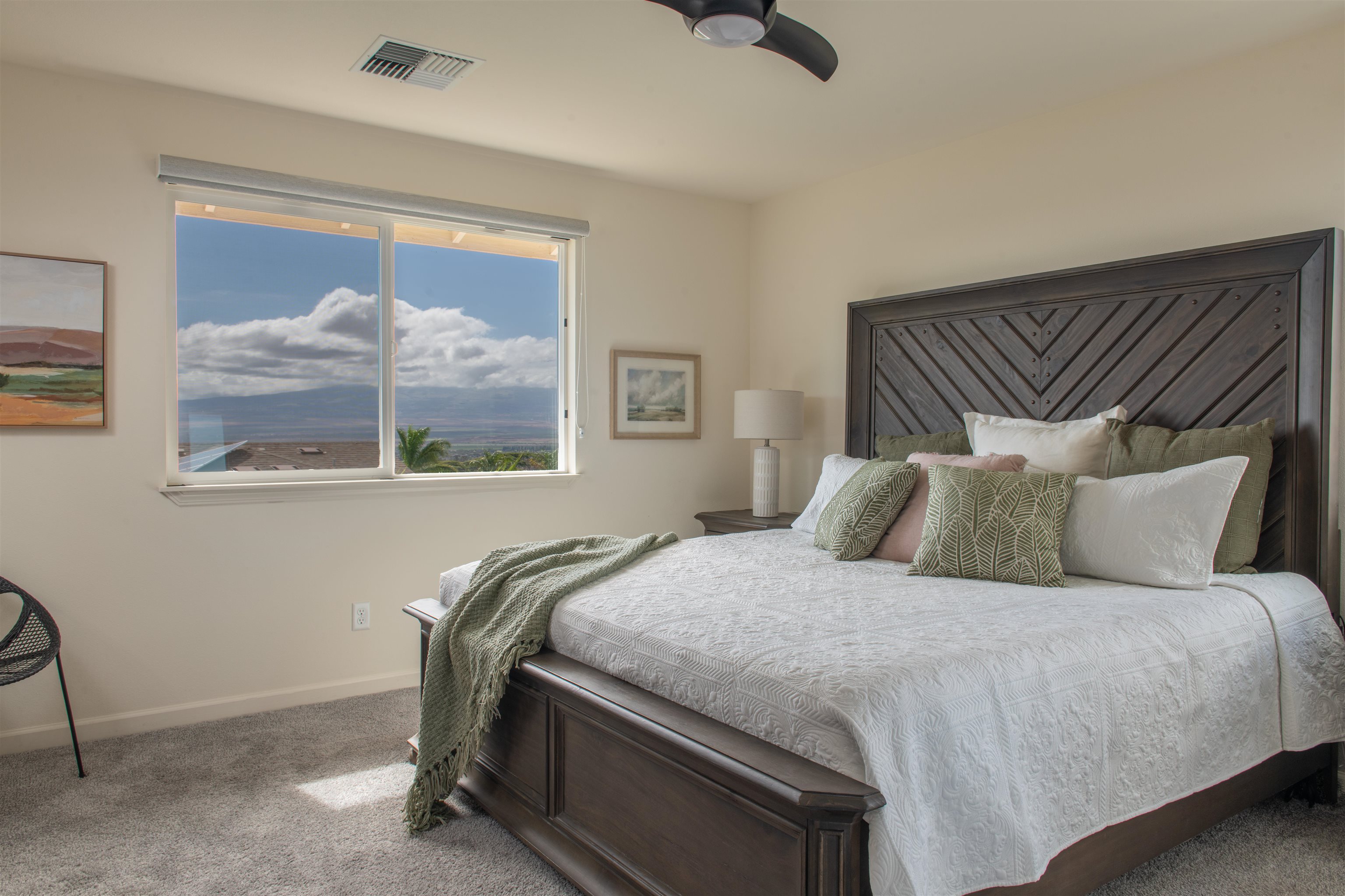 24 Kakawahie Street, Unit 82 Wailuku, HI 96793 - Photo 18 of 35